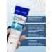 MODUM Hand cream protective vaseline 2 pieces - Buy Online on GoSupps.com