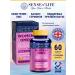Sense of Life Women's omega premium with oil primrose 60 capsules