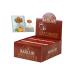 Basilur Tea white mango orange 100 pack