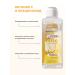 Rojukiss Micellar water with niacinamide and vitamin C - Buy Online on GoSupps.com