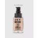 Korean brands Tonal BB cream masking tone 10