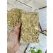 Marislavna Osina bark 50 grams - Buy Online on GoSupps.com