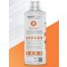 Atlecs Fat burner l carnitine liquid for weight loss 1l - Buy Online on GoSupps.com