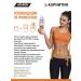 Atlecs Fat burner l carnitine liquid for weight loss 1l - Buy Online on GoSupps.com