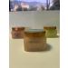 Tree Hut Sugar scrub with shea butter and vitamin C 510 g - Buy Online on GoSupps.com
