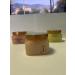 Tree Hut Sugar scrub with shea butter and vitamin C 510 g - Buy Online on GoSupps.com