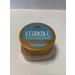 Tree Hut Sugar scrub with shea butter and vitamin C 510 g - Buy Online on GoSupps.com