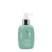 Alfaparf Milano Alfaparf SDL SCALP Energizing Tonic 125 ml