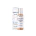 ENOUGH Tonal cream moisturizing matte Collagen 3 in 1 (tone No. 21)