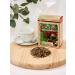 UREFOL Herbal collection after radiation therapy of phyto tea - Buy Online on GoSupps.com