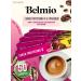 Belmio Coffee in the capsules of Nespresso Lungo Fortissimo 5 packages - Buy Online on GoSupps.com