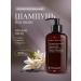 Ovsyannikov Perfumed hair shampoo female 300 ml