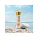 FrezyDerm Color SPF50+ Facial Sunscreen 50ml - Buy Online on GoSupps.com