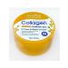 sadoer Original. Crem-gel for body and face with collagen