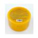 sadoer Original. Crem-gel for body and face with collagen - Buy Online on GoSupps.com