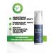 Reserved glade Blefaro-Crem Gel Eye Gel with Peptides - Buy Online on GoSupps.com