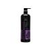 Dorall Shampoo restoring with keratin 700 ml - Buy Online on GoSupps.com