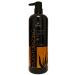 Dorall Shampoo restoring with aloe vera 700 ml - Buy Online on GoSupps.com