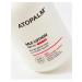 Atopalm Face and body lotion mle - Buy Online on GoSupps.com