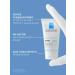 LA Roche-Posay Moisturizing gel Lipikar Gel Urea 30% 50 ml - Buy Online on GoSupps.com