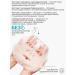 Rojukiss Facial mask for dry skin of intensive action 5x - Buy Online on GoSupps.com
