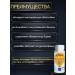 NEXXT Professional Styling-powder for hair volume - Buy Online on GoSupps.com