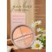 ENCCI Classer for face cream 4 in 1 palette corrector - Buy Online on GoSupps.com