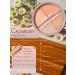 ENCCI Classer for face cream 4 in 1 palette corrector - Buy Online on GoSupps.com