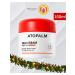 Atopalm Moil face cream mle 100ml