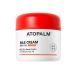 Atopalm Moil face cream mle 100ml - Buy Online on GoSupps.com