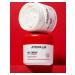 Atopalm Moil face cream mle 100ml - Buy Online on GoSupps.com