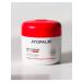 Atopalm Moil face cream mle 100ml - Buy Online on GoSupps.com