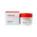 Atopalm Moil face cream mle 100ml - Buy Online on GoSupps.com