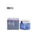 KOREAN BEAUTY COSMETIC Korean face cream 4 in 1 anti -aging and moisturizing - Buy Online on GoSupps.com