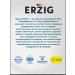 Erzig Kregran microferment 10 000 native capsules No. 30 - Buy Online on GoSupps.com