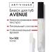 ArtVisage Lip gloss Avenue 502 iconic