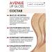 ArtVisage Lip gloss Avenue 502 iconic - Buy Online on GoSupps.com