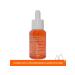 URIAGE Serum from pigmentation with niacinamide and vitamin C - Buy Online on GoSupps.com