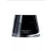 GIORGIO ARMANI Face cream Crema Nera Extrema