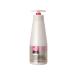 Okanen N7 hair shampoo with collagen 500 ml