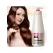 Okanen N7 hair shampoo with collagen 500 ml - Buy Online on GoSupps.com