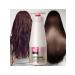 Okanen N7 hair shampoo with collagen 500 ml - Buy Online on GoSupps.com