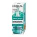L'Oreal Paris Rive Gosh Piling Exfoliant for Facial - Buy Online on GoSupps.com