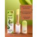 ELLIY Lip balm hygienic lipstick - Buy Online on GoSupps.com