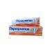 FREEDOM Grandododol toothpaste "Asset" 124 g set of 3pcs - Buy Online on GoSupps.com