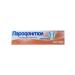 FREEDOM Grandododol toothpaste "Asset" 124 g set of 3pcs - Buy Online on GoSupps.com