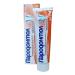 FREEDOM Grandododol toothpaste "Asset" 124 g set of 3pcs - Buy Online on GoSupps.com