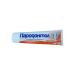 FREEDOM Grandododol toothpaste "Asset" 124 g set of 3pcs - Buy Online on GoSupps.com