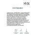 SVR Sebiaclir Hydra Cream-Current 40 ml - Buy Online on GoSupps.com