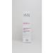 SVR Sensifin Ar cream-cream saturated 40 ml - Buy Online on GoSupps.com